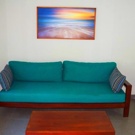 Puerta Zama - Luxury Apartments Tulum Exterior photo